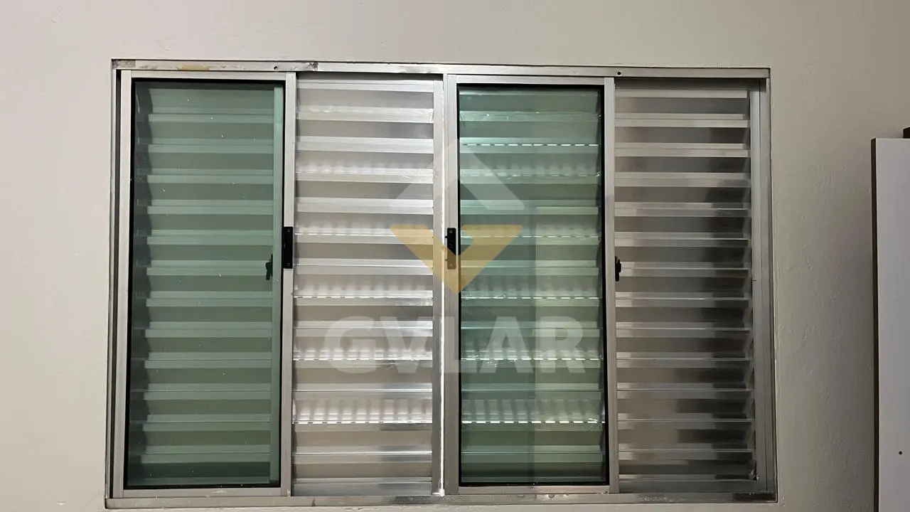 OPORTUNIDADE! CASA PARA ALUGAR NA MOOCA